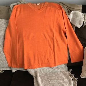 Men’s Medina Sweater